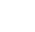 ikona