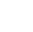 ikona